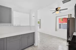 1836 SW 9th, Fort Lauderdale, FL 33315 - Photo 15