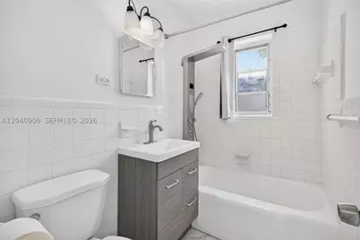 1836 SW 9th, Fort Lauderdale, FL 33315 - Photo 33