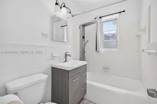 1836 SW 9th, Fort Lauderdale, FL 33315 - Photo 33