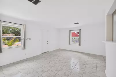 1836 SW 9th, Fort Lauderdale, FL 33315 - Photo 11