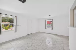 1836 SW 9th, Fort Lauderdale, FL 33315 - Photo 11