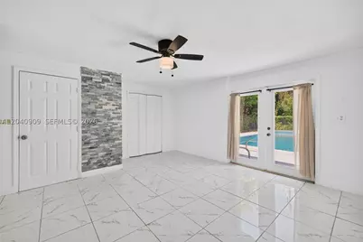 1836 SW 9th, Fort Lauderdale, FL 33315 - Photo 23