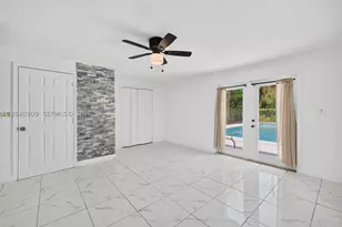 1836 SW 9th, Fort Lauderdale, FL 33315 - Photo 23