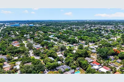 1836 SW 9th, Fort Lauderdale, FL 33315 - Photo 51