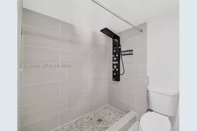 1836 SW 9th, Fort Lauderdale, FL 33315 - Photo 27