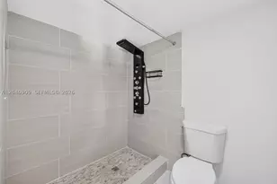 1836 SW 9th, Fort Lauderdale, FL 33315 - Photo 27