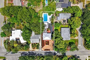 1836 SW 9th, Fort Lauderdale, FL 33315 - Photo 49
