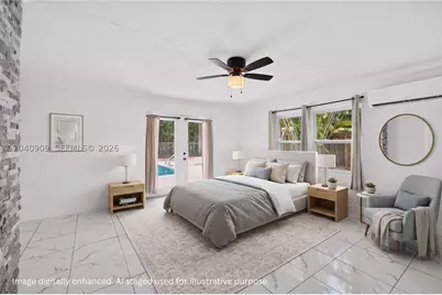 1836 SW 9th, Fort Lauderdale, FL 33315 - Photo 5