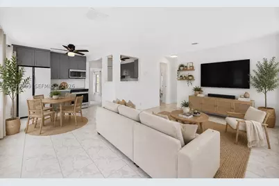 1836 SW 9th, Fort Lauderdale, FL 33315 - Photo 3
