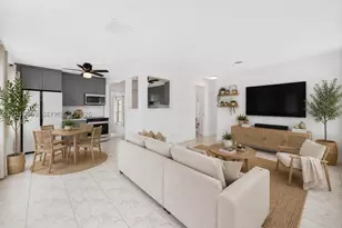 1836 SW 9th, Fort Lauderdale, FL 33315 - Photo 3
