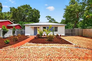 1836 SW 9th, Fort Lauderdale, FL 33315 - Photo 55