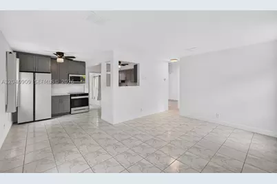 1836 SW 9th, Fort Lauderdale, FL 33315 - Photo 9