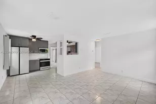 1836 SW 9th, Fort Lauderdale, FL 33315 - Photo 9