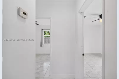 1836 SW 9th, Fort Lauderdale, FL 33315 - Photo 29