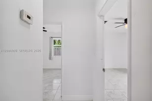 1836 SW 9th, Fort Lauderdale, FL 33315 - Photo 29