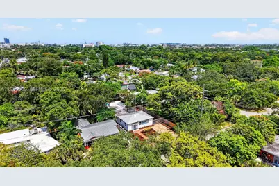 1836 SW 9th, Fort Lauderdale, FL 33315 - Photo 45