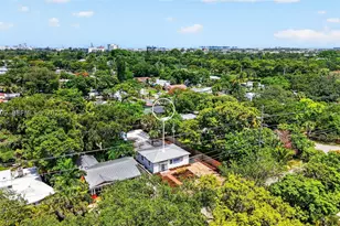 1836 SW 9th, Fort Lauderdale, FL 33315 - Photo 45