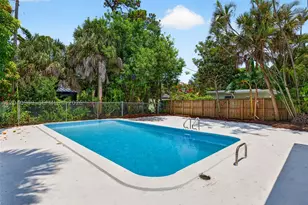 1836 SW 9th, Fort Lauderdale, FL 33315 - Photo 41