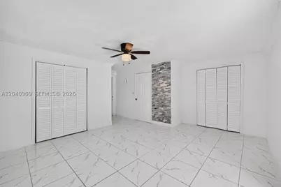 1836 SW 9th, Fort Lauderdale, FL 33315 - Photo 25