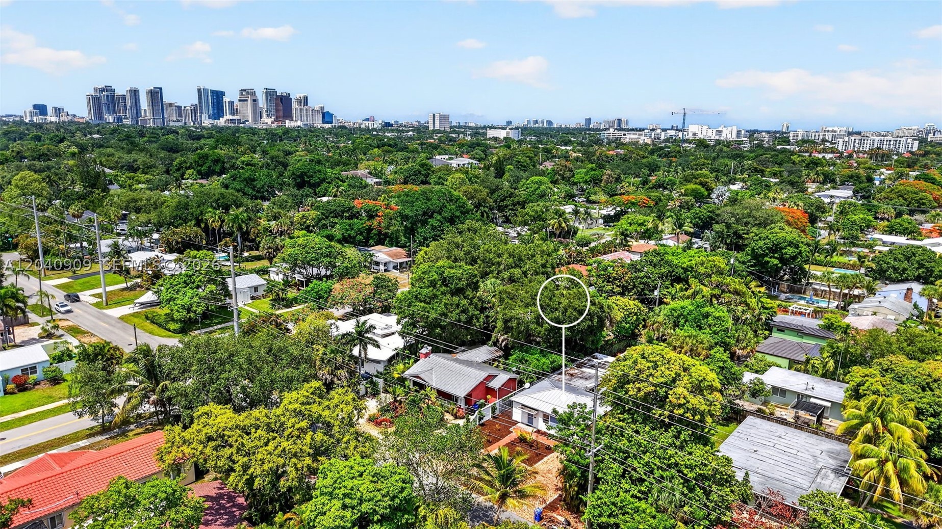 1836 SW 9th - 1836 SW 9th, Fort Lauderdale, FL 33315 Luxury Property | Jose Angel Pina
