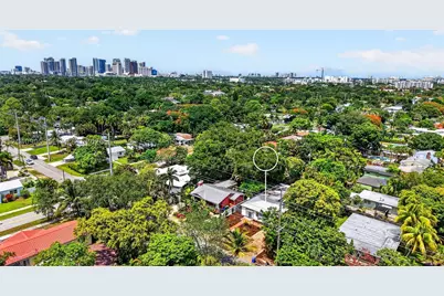 1836 SW 9th, Fort Lauderdale, FL 33315 - Photo 1
