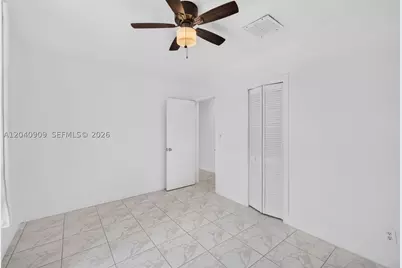 1836 SW 9th, Fort Lauderdale, FL 33315 - Photo 31