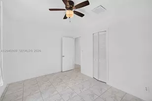 1836 SW 9th, Fort Lauderdale, FL 33315 - Photo 31