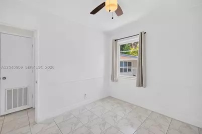 1836 SW 9th, Fort Lauderdale, FL 33315 - Photo 35