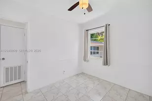 1836 SW 9th, Fort Lauderdale, FL 33315 - Photo 35