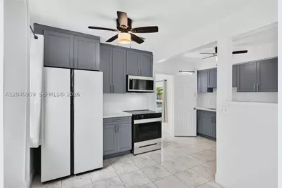 1836 SW 9th, Fort Lauderdale, FL 33315 - Photo 13