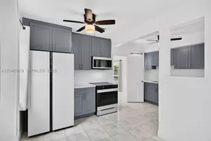 1836 SW 9th, Fort Lauderdale, FL 33315 - Photo 13