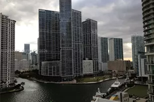 325 S Biscayne, Miami, FL 33131 - Photo 5