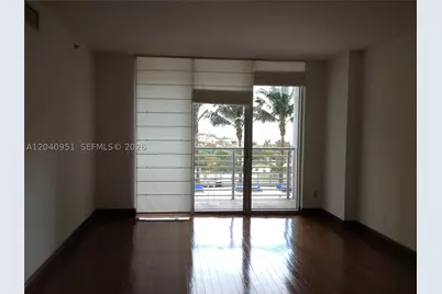 325 S Biscayne #1414, Miami, FL 33131 - Photo 7