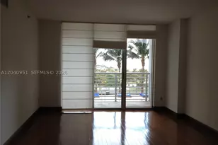 325 S Biscayne, Miami, FL 33131 - Photo 7