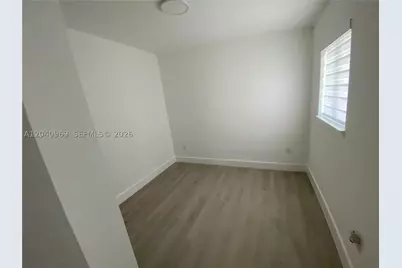 1170 NW 25th #1170, Miami, FL 33127 - Photo 11