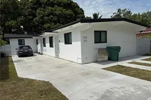 1170 NW 25th, Miami, FL 33127 - Photo 1