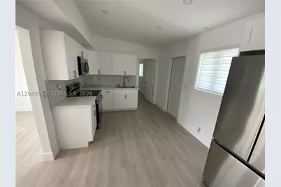 1170 NW 25th #1170, Miami, FL 33127 - Photo 7