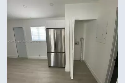 1170 NW 25th #1170, Miami, FL 33127 - Photo 9