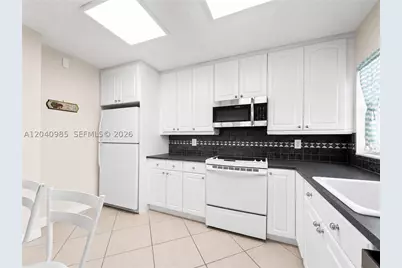 1817 S Ocean #620, Hallandale Beach, FL 33009 - Photo 11