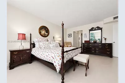 1817 S Ocean #620, Hallandale Beach, FL 33009 - Photo 15