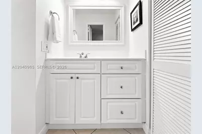 1817 S Ocean #620, Hallandale Beach, FL 33009 - Photo 13