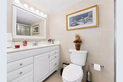 1817 S Ocean #620, Hallandale Beach, FL 33009 - Photo 17