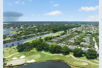 2767 Kinsington #8-4, Weston, FL 33332 - Photo 39