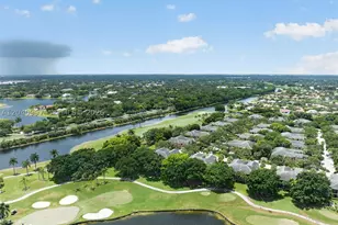 2767 Kinsington, Weston, FL 33332 - Photo 39