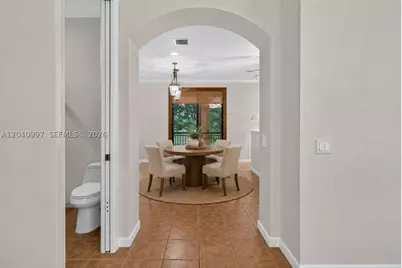 2767 Kinsington #8-4, Weston, FL 33332 - Photo 35