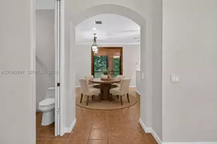 2767 Kinsington, Weston, FL 33332 - Photo 35