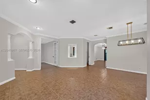 2767 Kinsington, Weston, FL 33332 - Photo 7