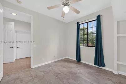 2767 Kinsington #8-4, Weston, FL 33332 - Photo 19
