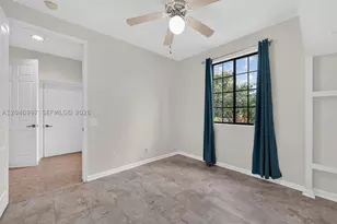 2767 Kinsington, Weston, FL 33332 - Photo 19