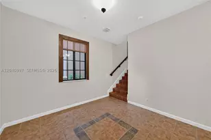 2767 Kinsington, Weston, FL 33332 - Photo 3